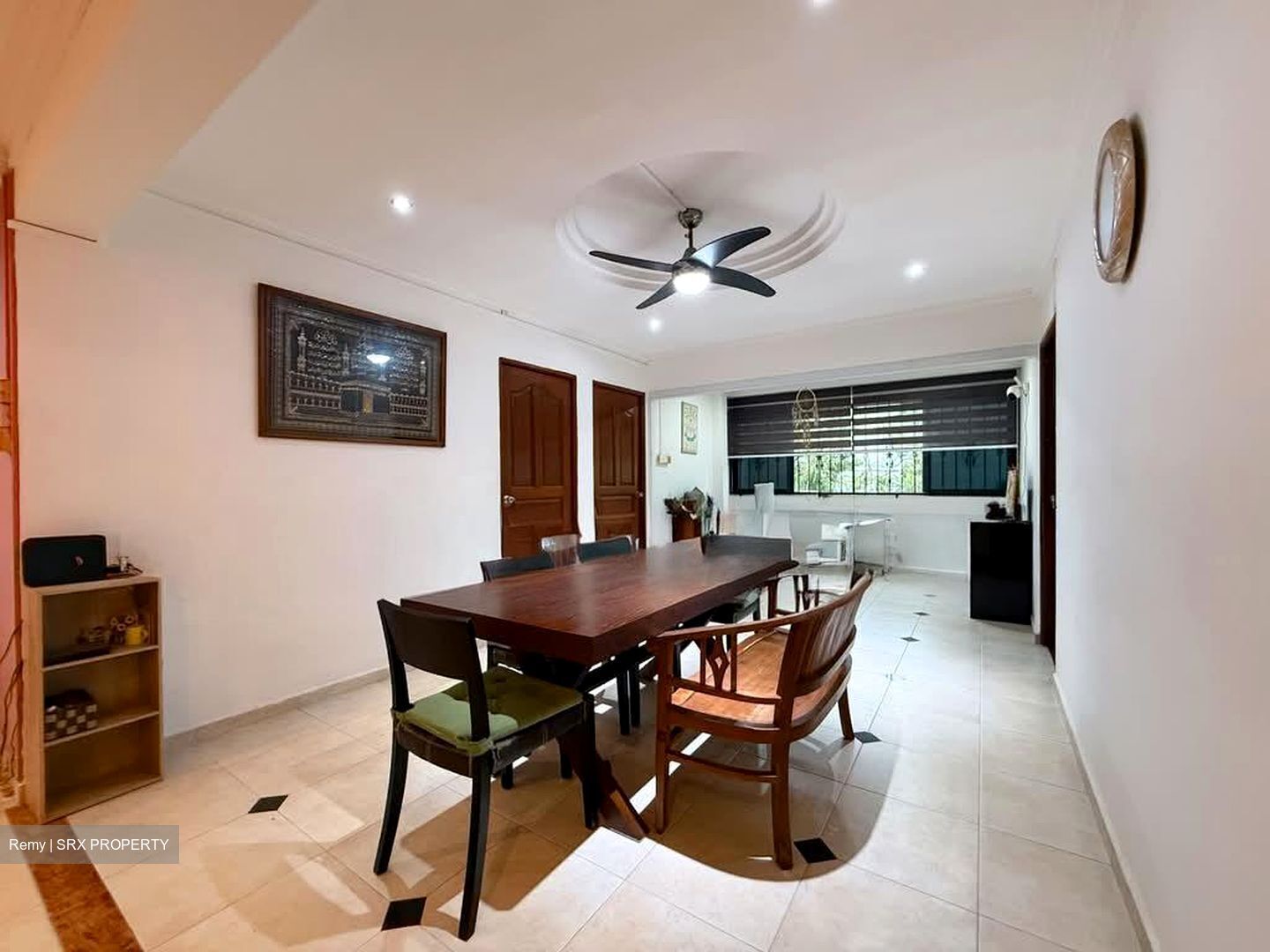 Blk 170 Bukit Batok West Avenue 8 (Bukit Batok), HDB 5 Rooms #557930141